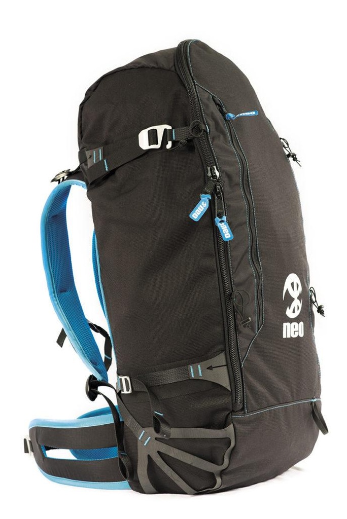 Sac Classic 60L