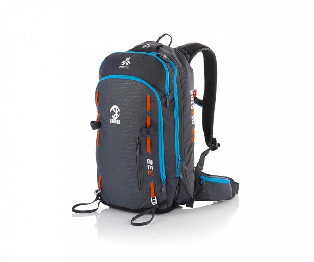 Avalanche bag NEO ARVA Reactor 32 L