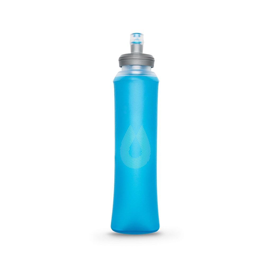 Hydrapack Ultraflask 