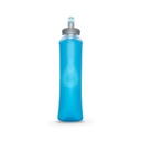 Hydrapack Ultraflask 