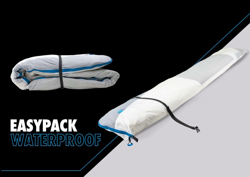 Easypack Waterproof | NEO